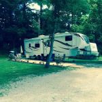Spring Valley RV Park