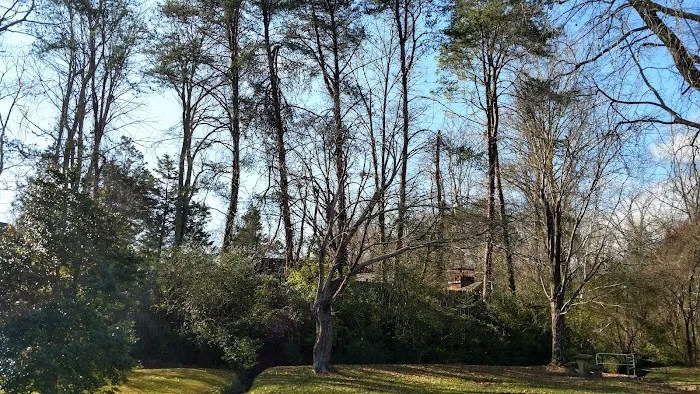Spring Valley RV Park Picture 10