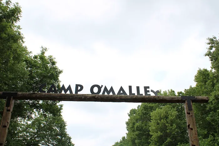 Camp O'Malley Picture 3