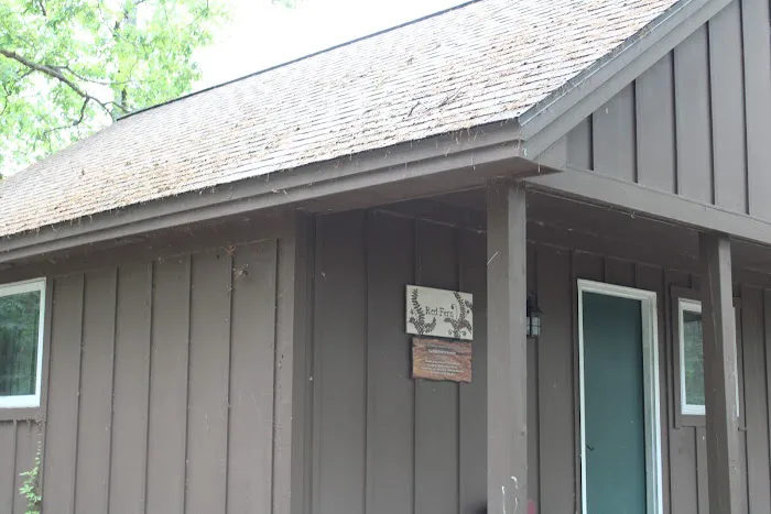 Camp O'Malley Picture 2