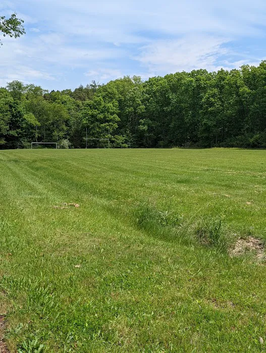 Camp O'Malley Picture 4