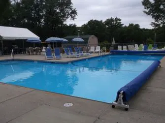 Forest Hills Club Picture 4