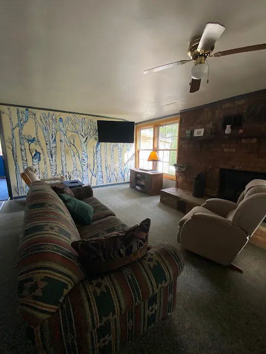 Forest Hills Club Picture 10