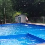 Made in the Shade RV Park