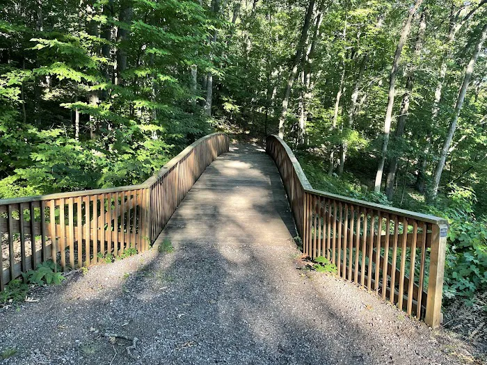 Bertha Brock Park Picture 3