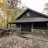 Bertha Brock Park ico