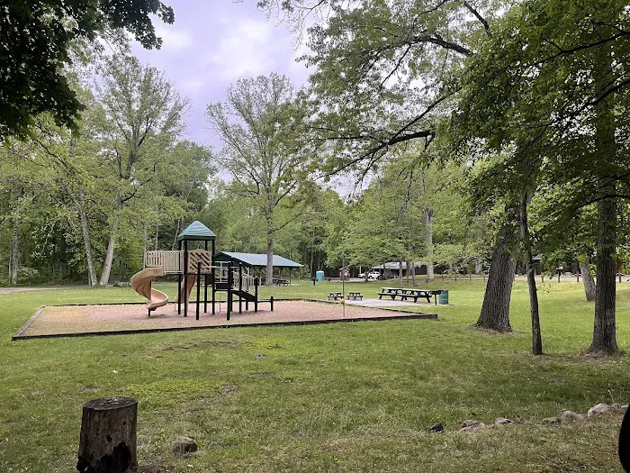 Bertha Brock Park Picture 6