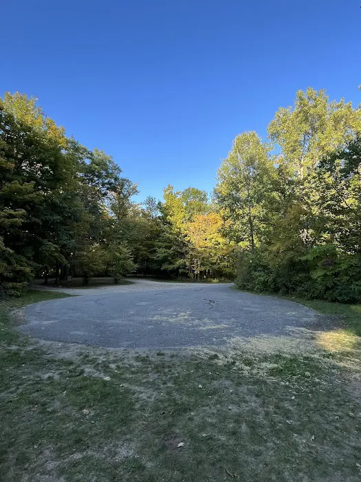 Bertha Brock Park Picture 10