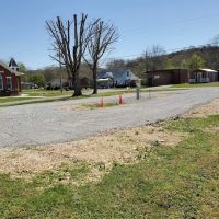 Rye Street RV Park ico