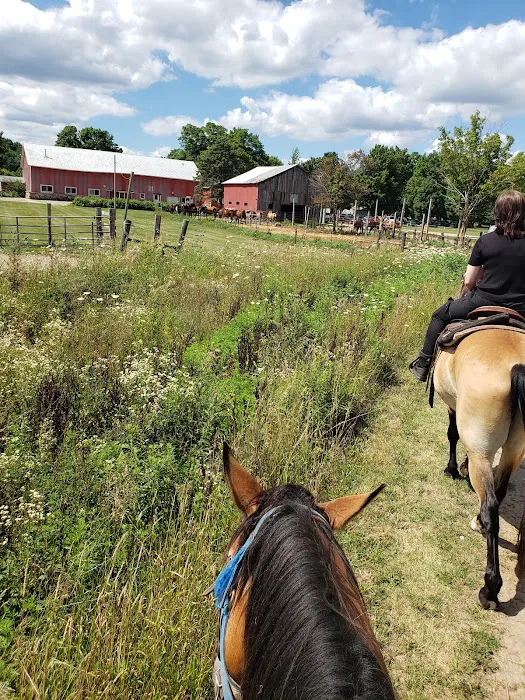 Double R Ranch Picture 2