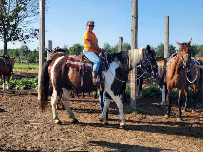 Double R Ranch Picture 1