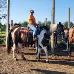 Double R Ranch