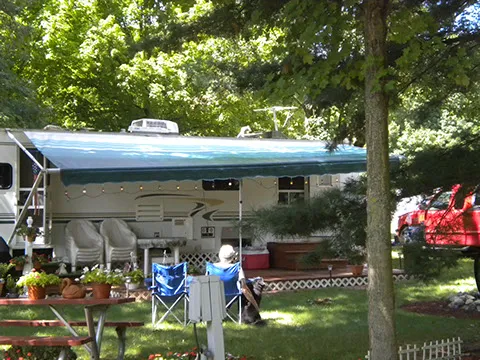 Double R Ranch Picture 3