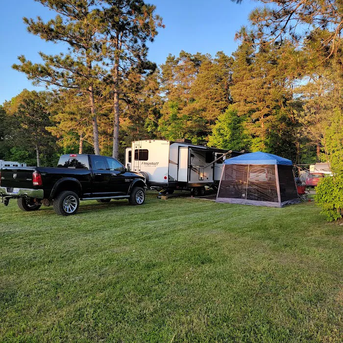 Double R Ranch Picture 8