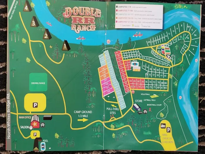 Double R Ranch Picture 9