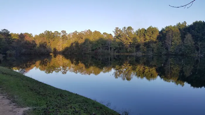 Pine Lakes RV Park Picture 5