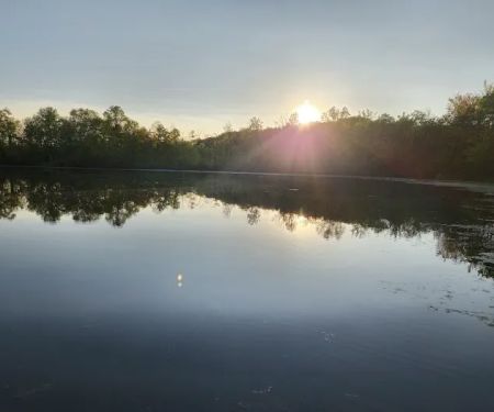Carrollton Oaks Community