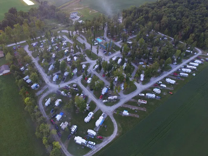 Lawrence Mobile Homes Picture 3