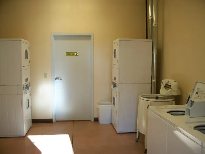 Lawrence Mobile Homes Picture 5