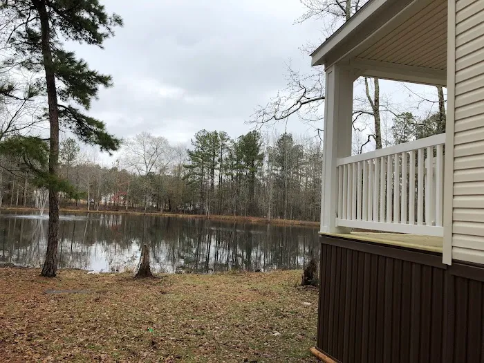 Yellowcreek Resort Picture 4