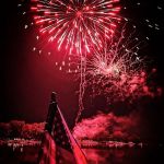 Leisure Time RV Park
