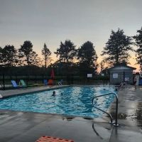 Harvest Moon RV Park ico