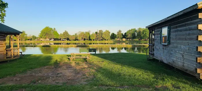 Quail Hollow Mobile Home Park Picture 1
