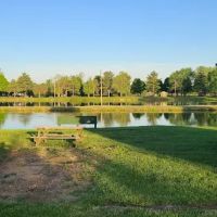 Quail Hollow Mobile Home Park ico