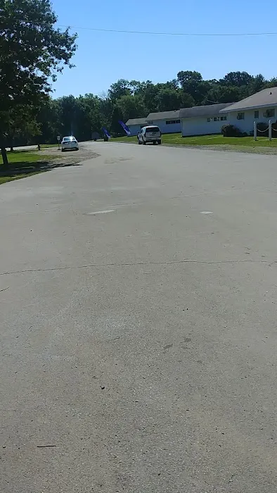 Indiana District UPCI Campground Picture 6