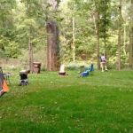 Starr Mobile Home Park