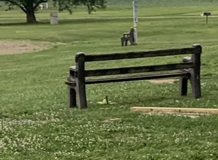Hoosierland Campground