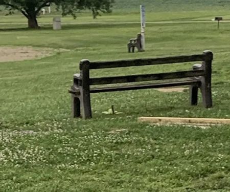 Hoosierland Campground