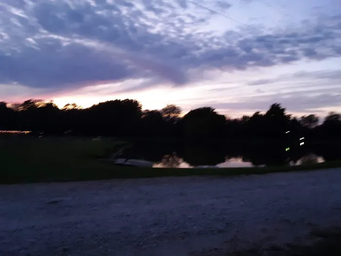 Hoosierland Campground Picture 2