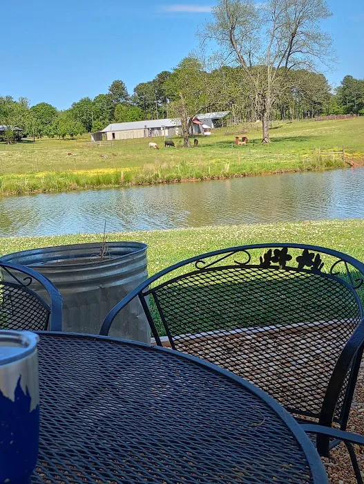 Heart of Georgia RV Park Picture 1