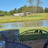 Heart of Georgia RV Park ico