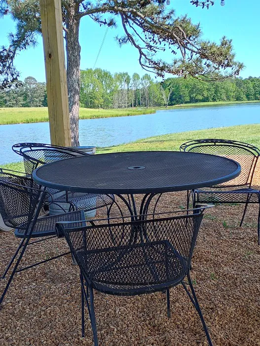Heart of Georgia RV Park Picture 8