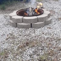 Sports Lake Campground ico