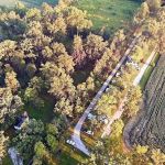 Green Acres Campground