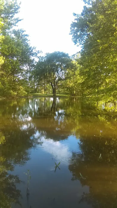 Green Acres Campground Picture 5