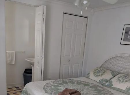 Myrtle Beach RV Resort