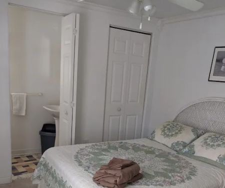 Myrtle Beach RV Resort