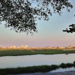 Creekside Mobile Home Park