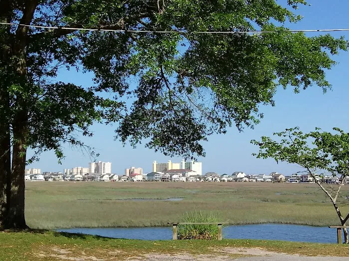Creekside Mobile Home Park Picture 6