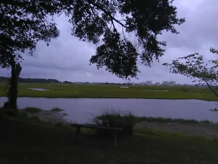 Creekside Mobile Home Park Picture 7