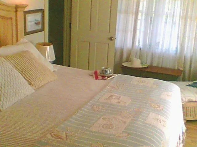 Carrollwoods RV Campground & Vineyard Picture 1