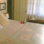 Carrollwoods RV Campground & Vineyard