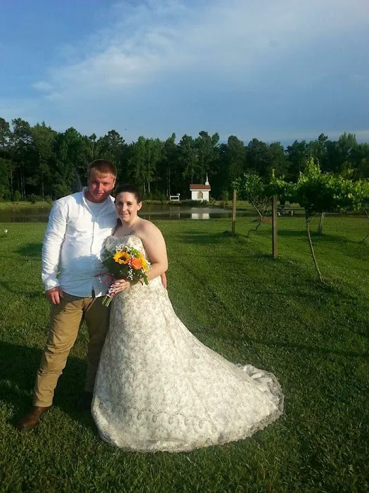 Carrollwoods RV Campground & Vineyard Picture 6