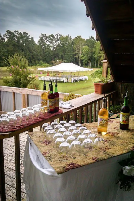 Carrollwoods RV Campground & Vineyard Picture 8