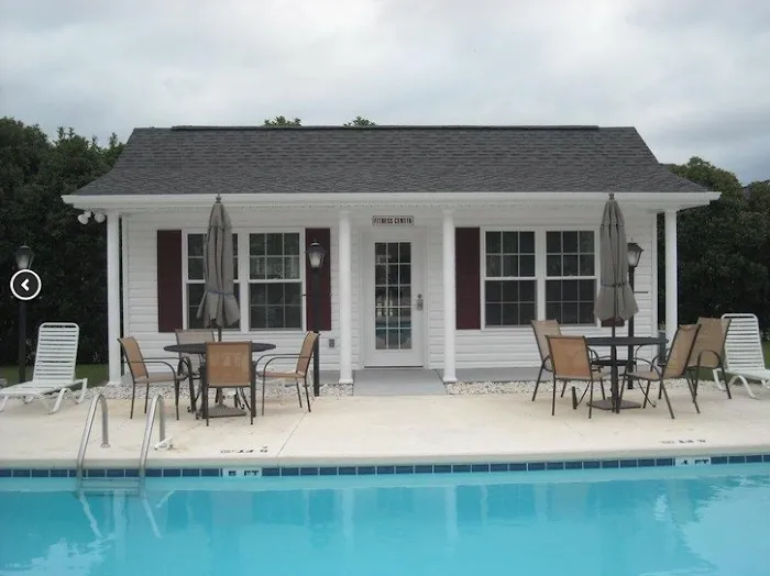 Country Lakes Picture 8