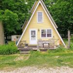 Mohawk Camp Ground